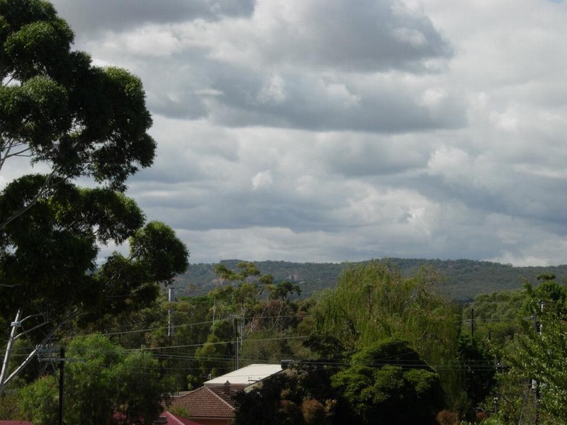 8a & 8b Market Street, Old Reynella SA 5161