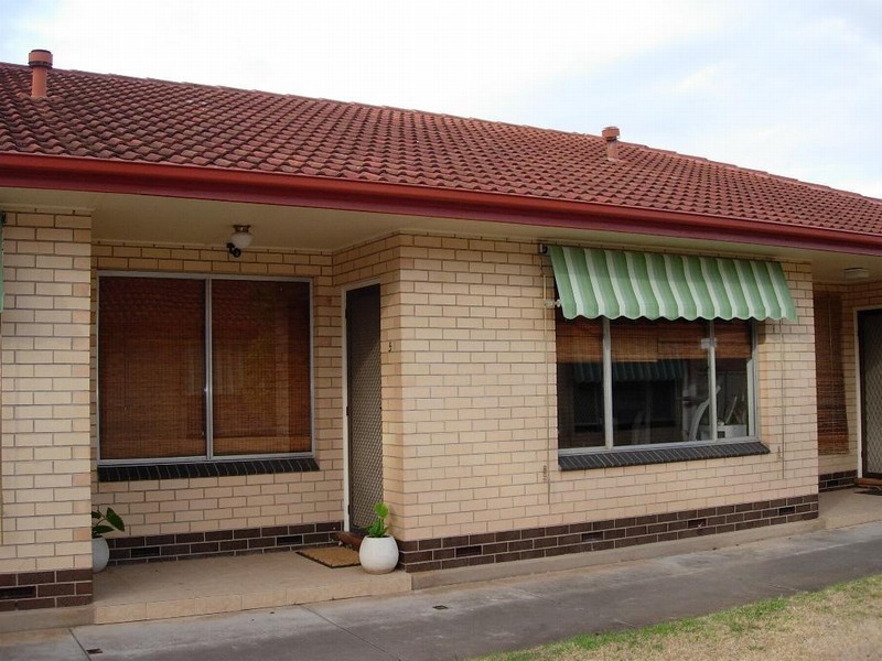 5/8 Farne Terrace, Marion SA 5043