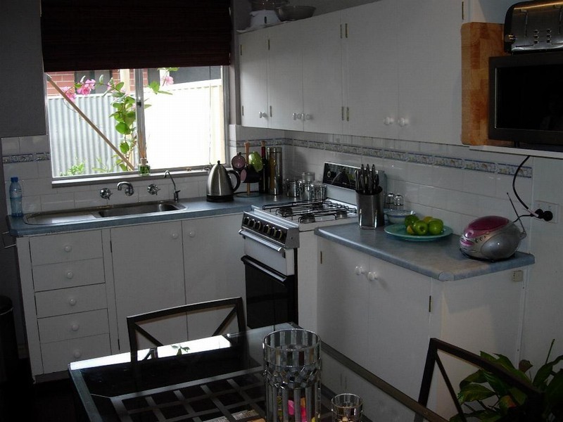 5/8 Farne Terrace, Marion SA 5043