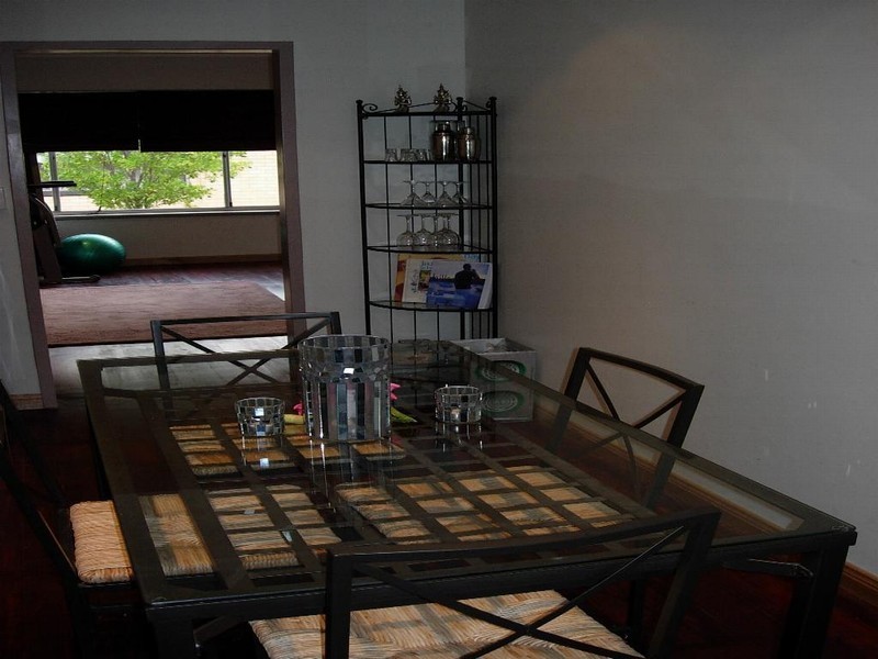 5/8 Farne Terrace, Marion SA 5043