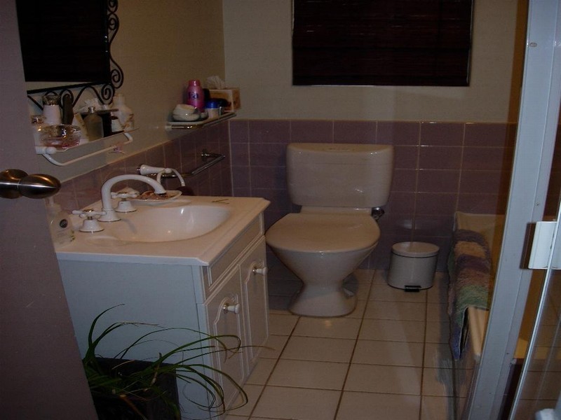 5/8 Farne Terrace, Marion SA 5043