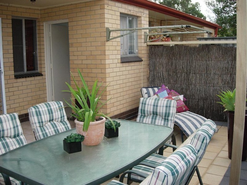 5/8 Farne Terrace, Marion SA 5043