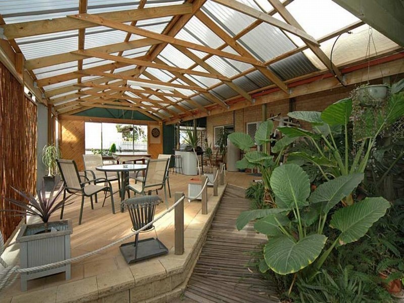 10 Roeder Crescent, Port Noarlunga SA 5167