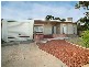 10 Roeder Crescent, Port Noarlunga SA 5167
