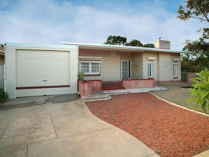 10 Roeder Crescent, Port Noarlunga SA 5167