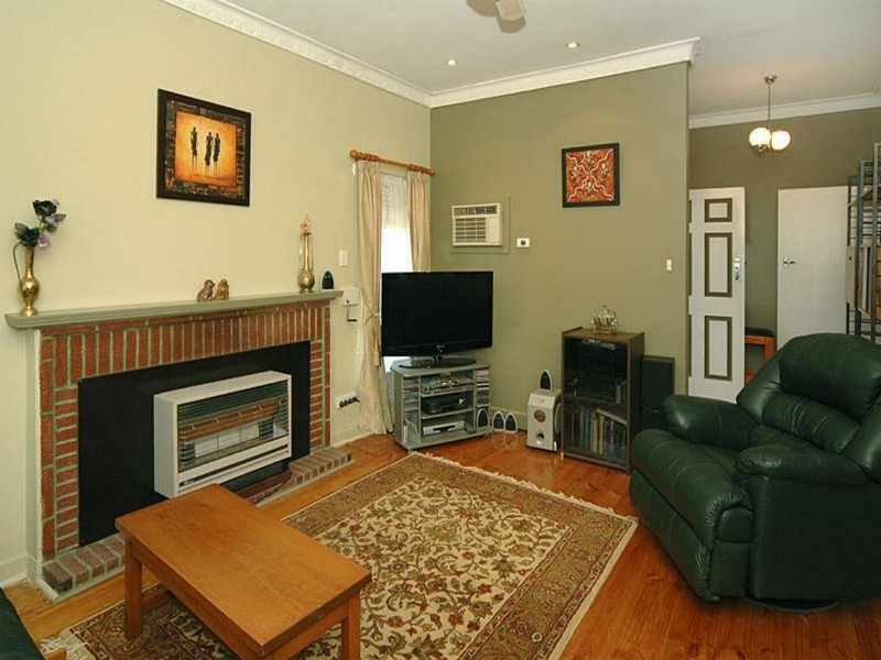 10 Roeder Crescent, Port Noarlunga SA 5167
