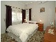 10 Roeder Crescent, Port Noarlunga SA 5167