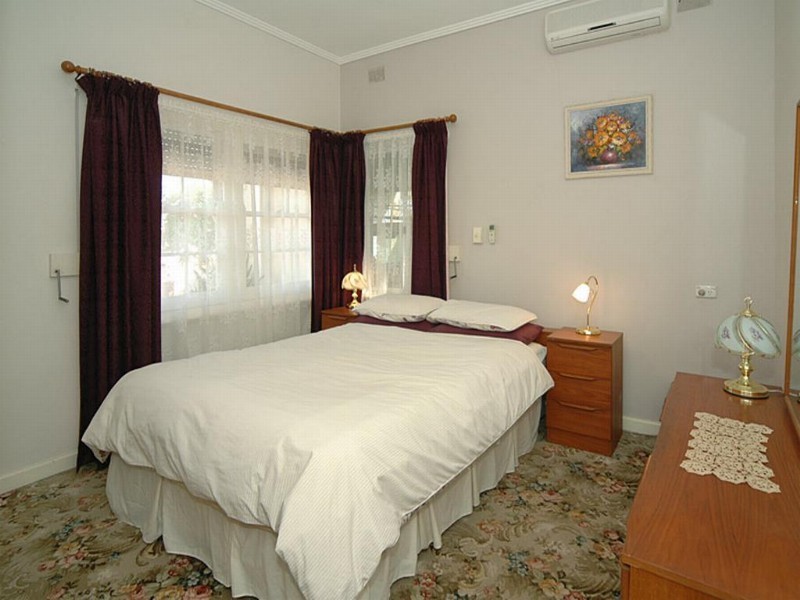 10 Roeder Crescent, Port Noarlunga SA 5167