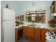 10 Roeder Crescent, Port Noarlunga SA 5167