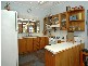 10 Roeder Crescent, Port Noarlunga SA 5167