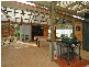 10 Roeder Crescent, Port Noarlunga SA 5167
