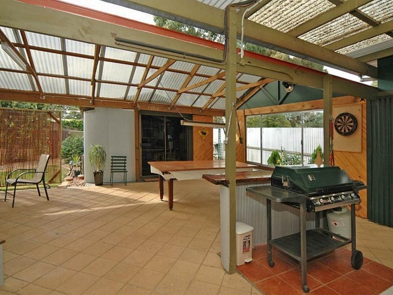 10 Roeder Crescent, Port Noarlunga SA 5167