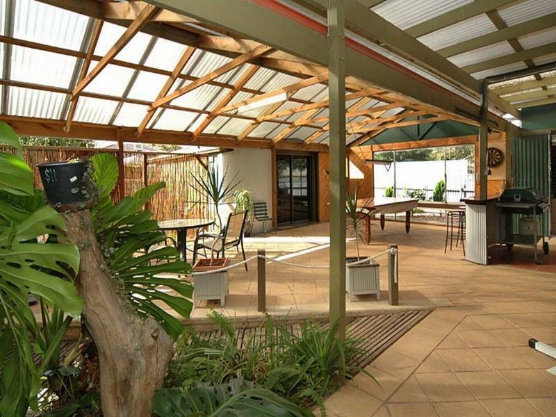 10 Roeder Crescent, Port Noarlunga SA 5167