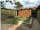 10 Roeder Crescent, Port Noarlunga SA 5167