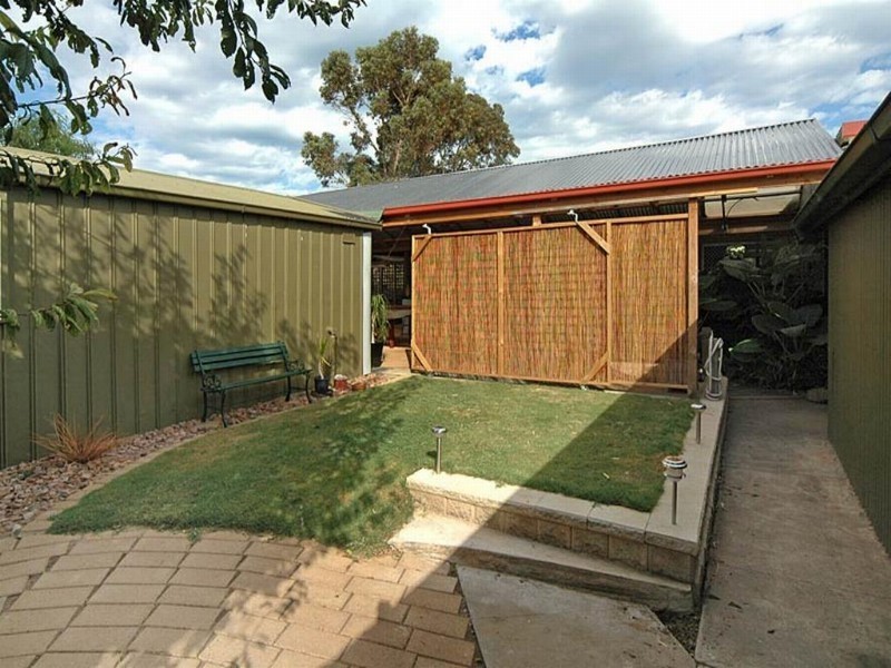 10 Roeder Crescent, Port Noarlunga SA 5167