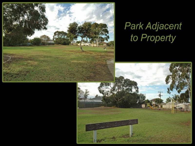 10 Roeder Crescent, Port Noarlunga SA 5167