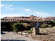 19 Goodrington Way, Moana SA 5169