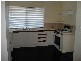 19 Goodrington Way, Moana SA 5169