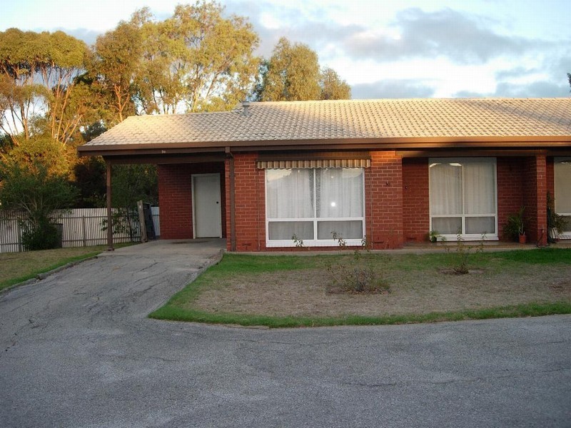 36/60 Booth Avenue, Morphett Vale SA 5162