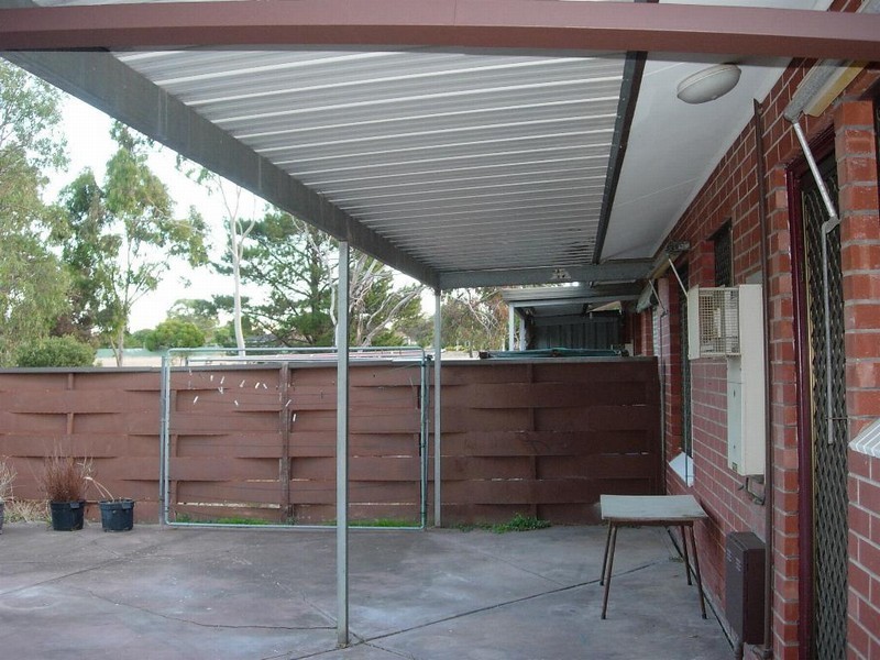 36/60 Booth Avenue, Morphett Vale SA 5162