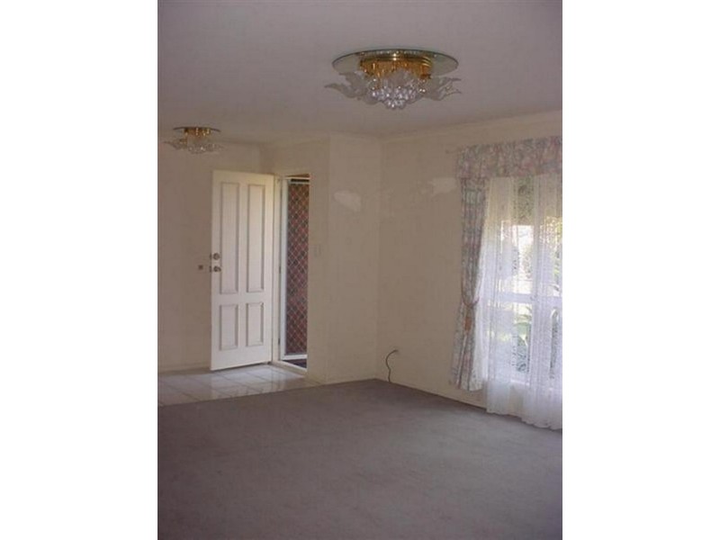 215 Brodie Road, Morphett Vale SA 5162