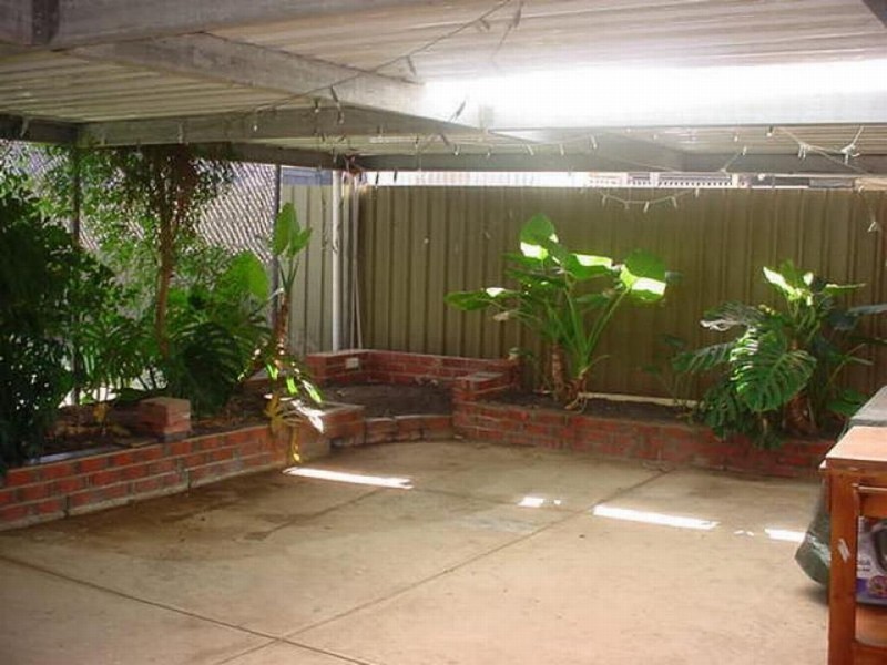 215 Brodie Road, Morphett Vale SA 5162