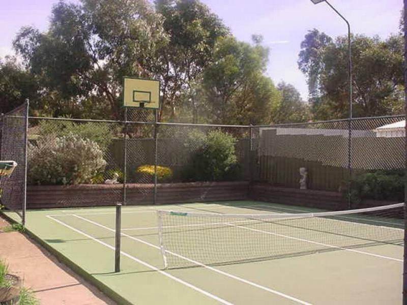 215 Brodie Road, Morphett Vale SA 5162