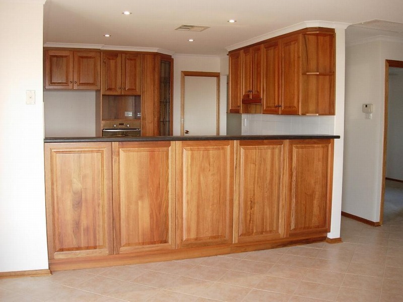 26 Horseshoe Drive, Woodcroft SA 5162