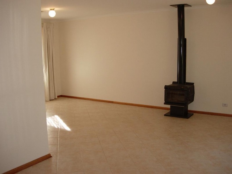 26 Horseshoe Drive, Woodcroft SA 5162