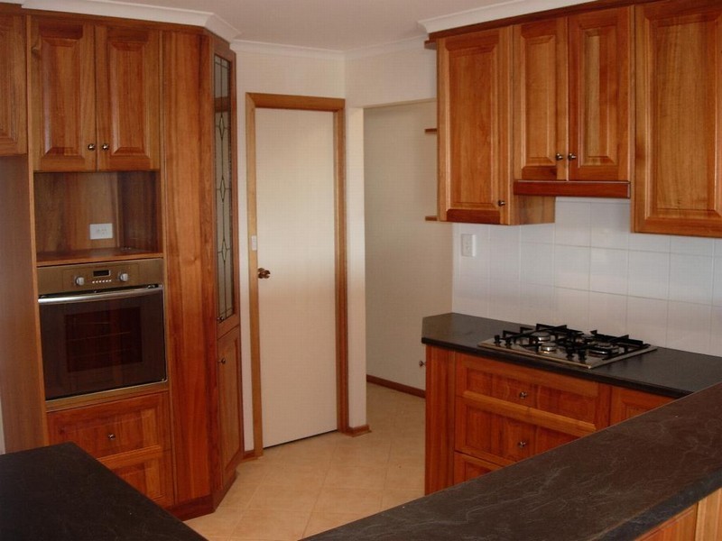 26 Horseshoe Drive, Woodcroft SA 5162