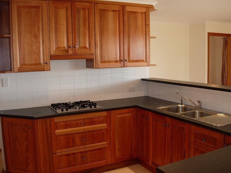 26 Horseshoe Drive, Woodcroft SA 5162