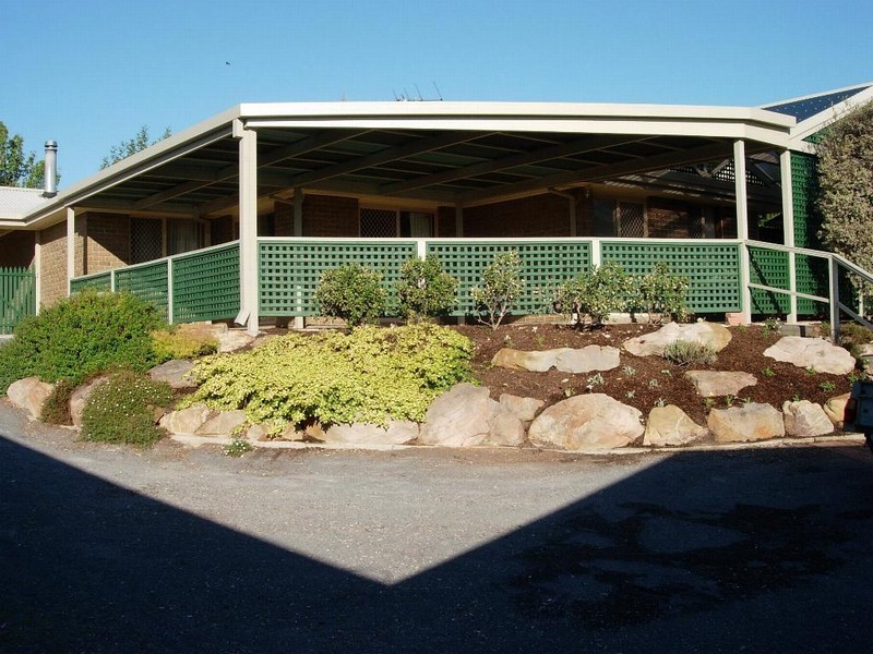 26 Horseshoe Drive, Woodcroft SA 5162