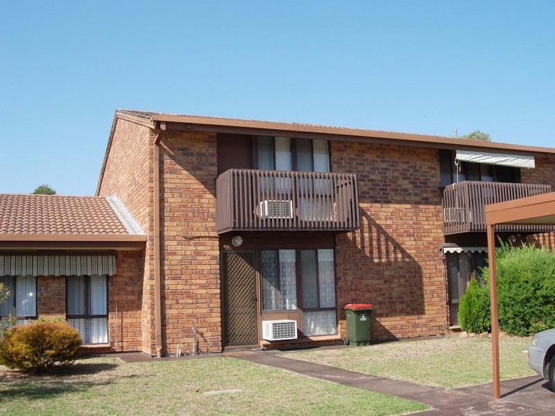 10/13 Epstein Drive, Morphett Vale SA 5162