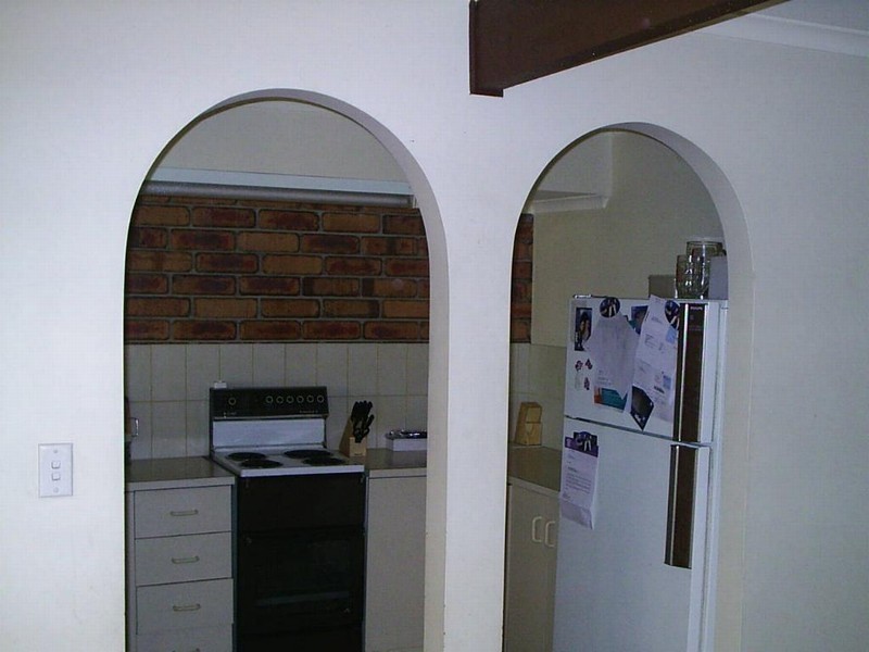 10/13 Epstein Drive, Morphett Vale SA 5162