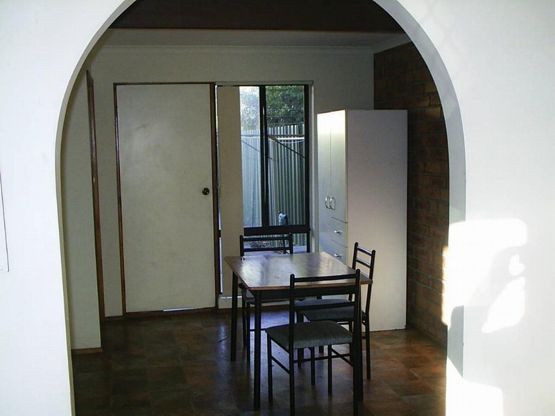 10/13 Epstein Drive, Morphett Vale SA 5162