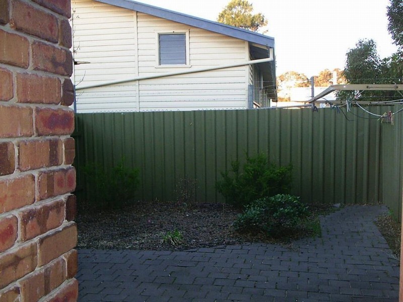 10/13 Epstein Drive, Morphett Vale SA 5162