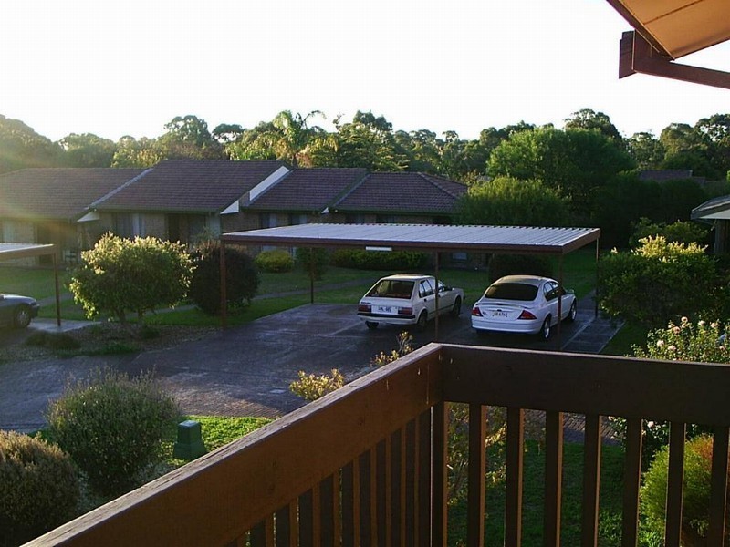 10/13 Epstein Drive, Morphett Vale SA 5162