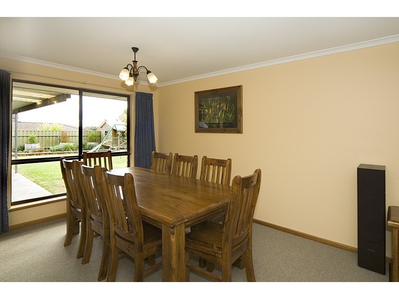 68 Concord Drive, Old Reynella SA 5161