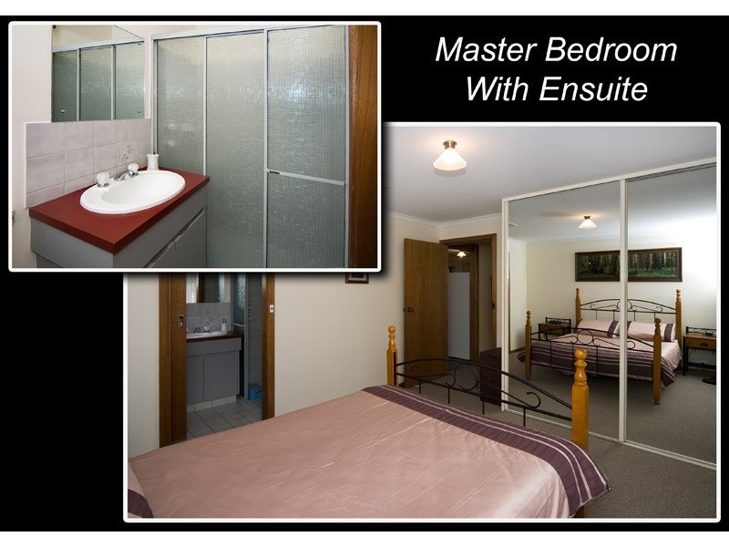 68 Concord Drive, Old Reynella SA 5161