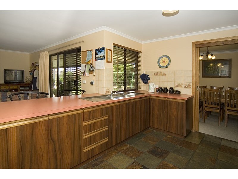 68 Concord Drive, Old Reynella SA 5161