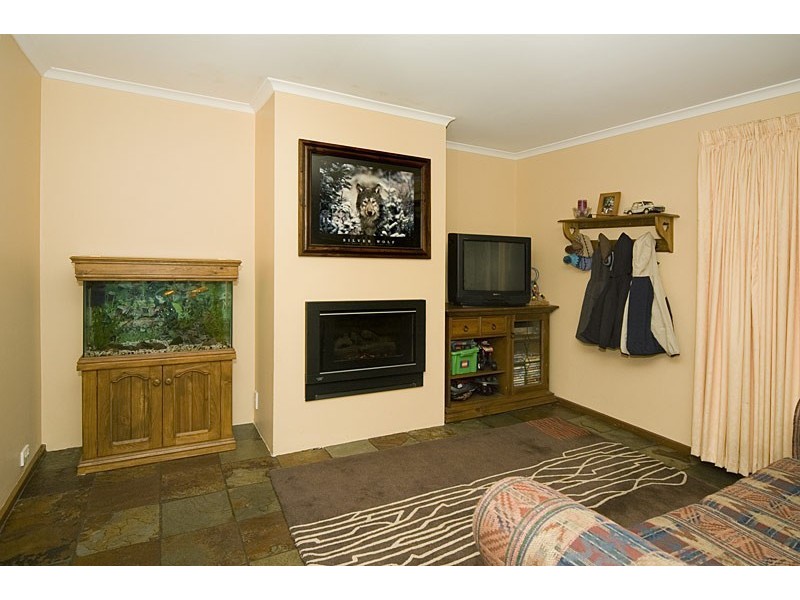 68 Concord Drive, Old Reynella SA 5161