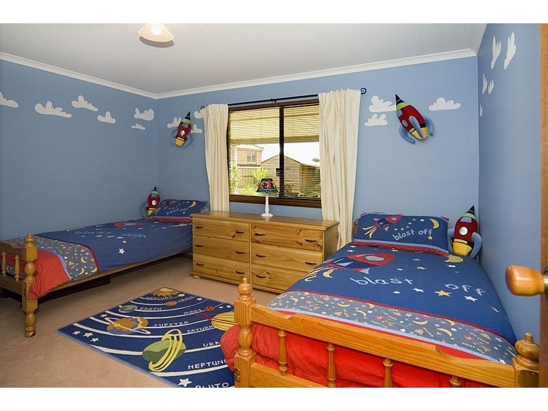 68 Concord Drive, Old Reynella SA 5161