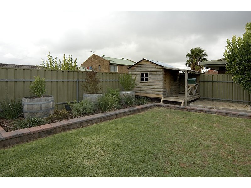 68 Concord Drive, Old Reynella SA 5161