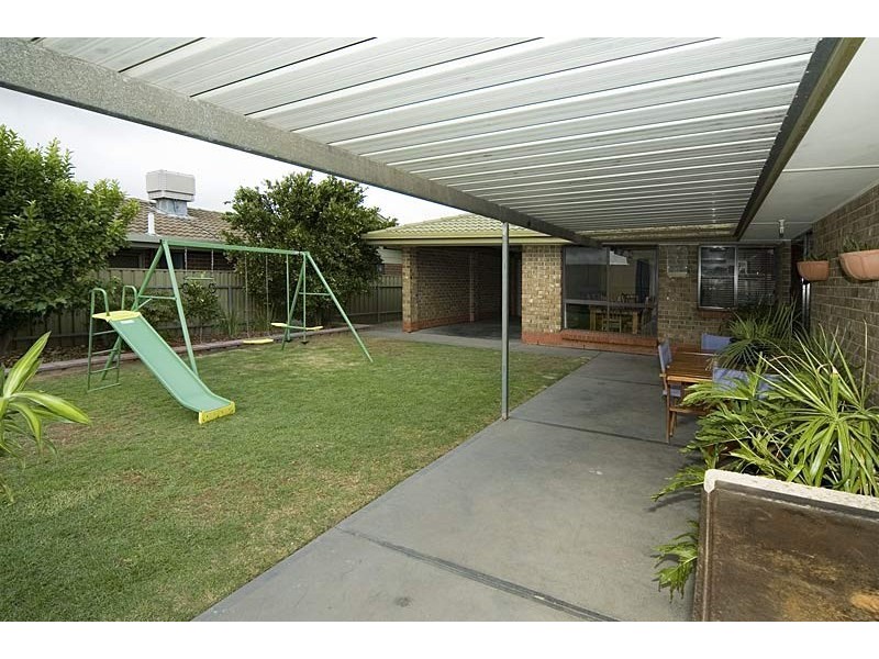 68 Concord Drive, Old Reynella SA 5161