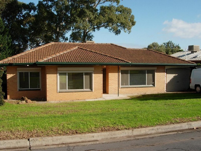 29 Meadow Way, Hackham West SA 5163