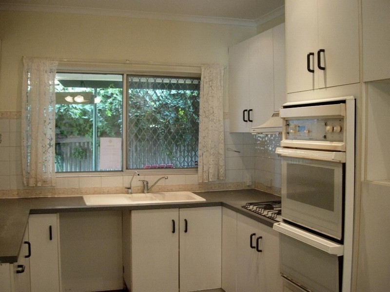 29 Meadow Way, Hackham West SA 5163