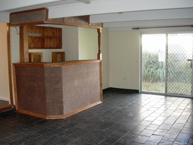 29 Meadow Way, Hackham West SA 5163