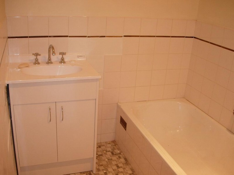 29 Meadow Way, Hackham West SA 5163