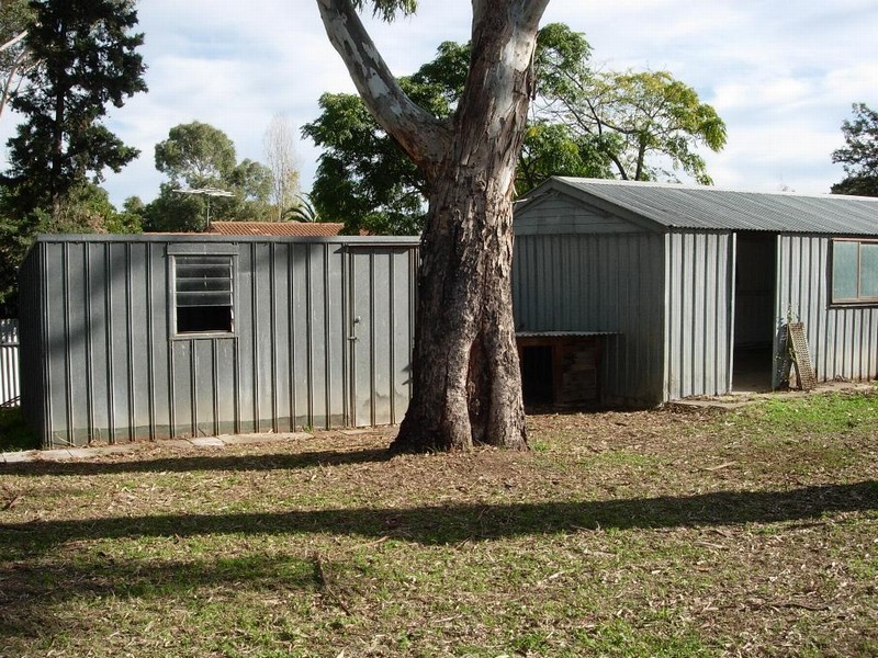 29 Meadow Way, Hackham West SA 5163