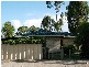 25 Playford Drive, Morphett Vale SA 5162